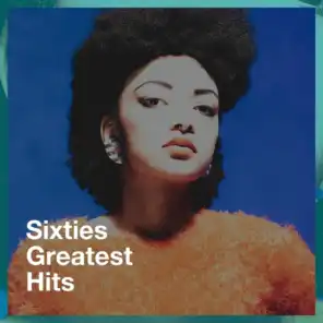 Sixties Greatest Hits