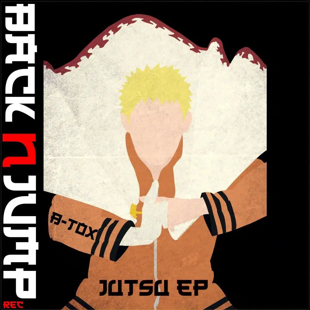 Jutsu