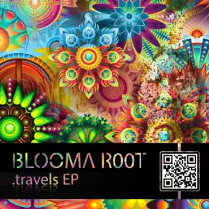 Blooma Root