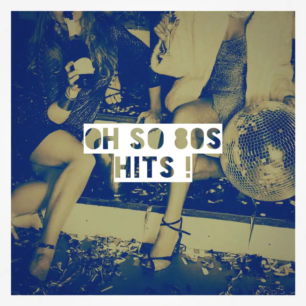 Saving All My Love for You