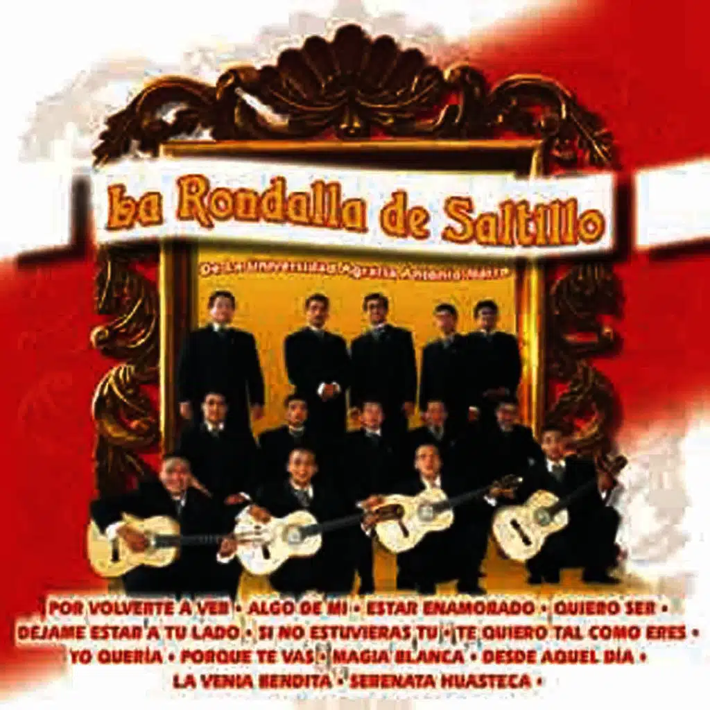 Sólo Éxitos, Vol. 1