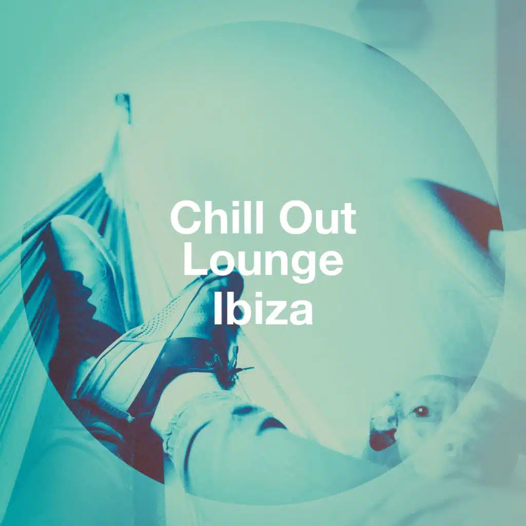 Andrea Cardillo & Luca Sbardella