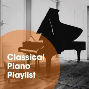 Classical Piano Playlist