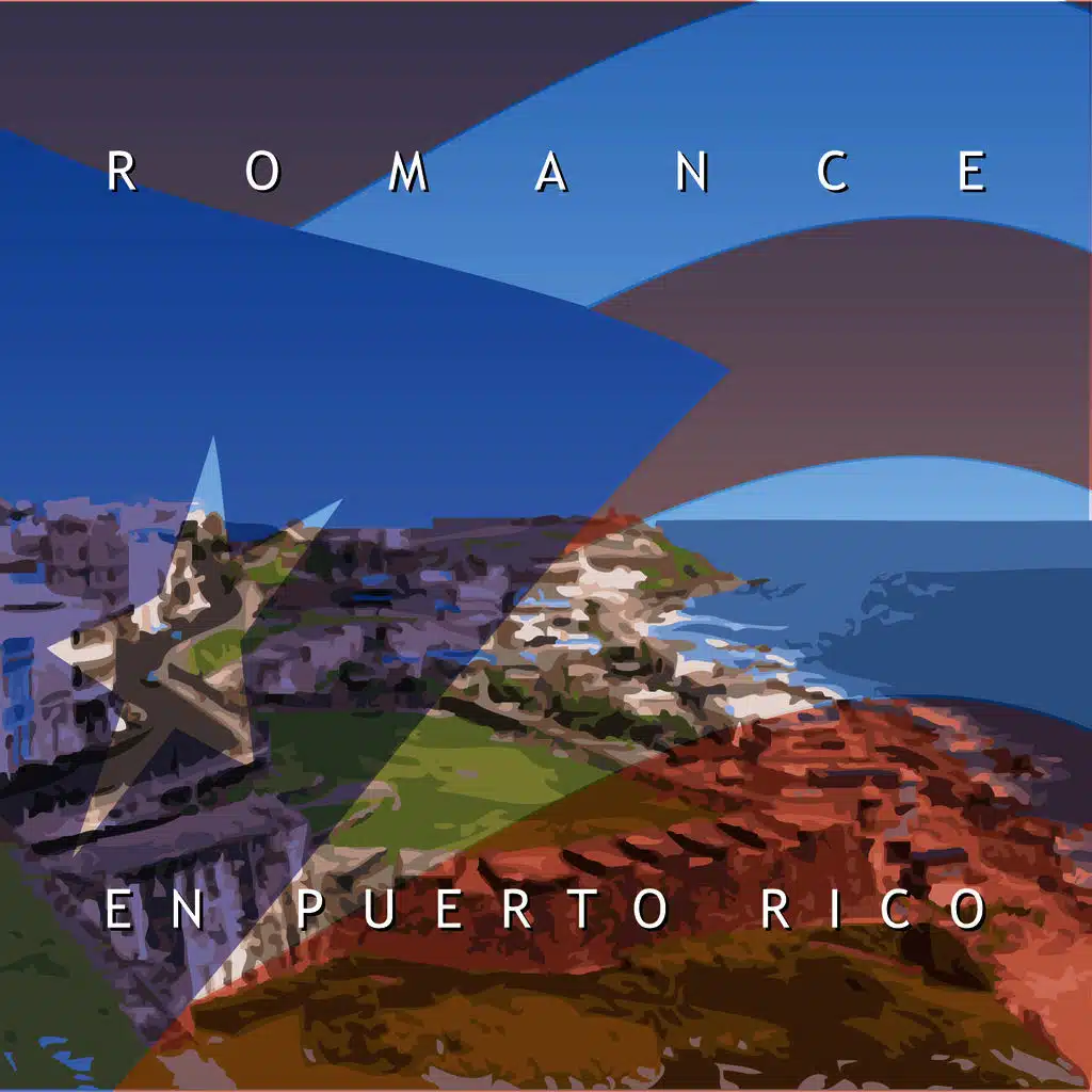 Romance en Puerto Rico