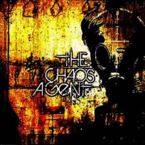 Breaking The Silence (The Chaos Agent)