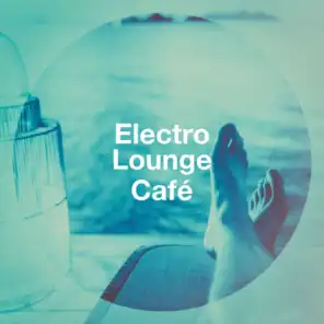 Electro Lounge Café
