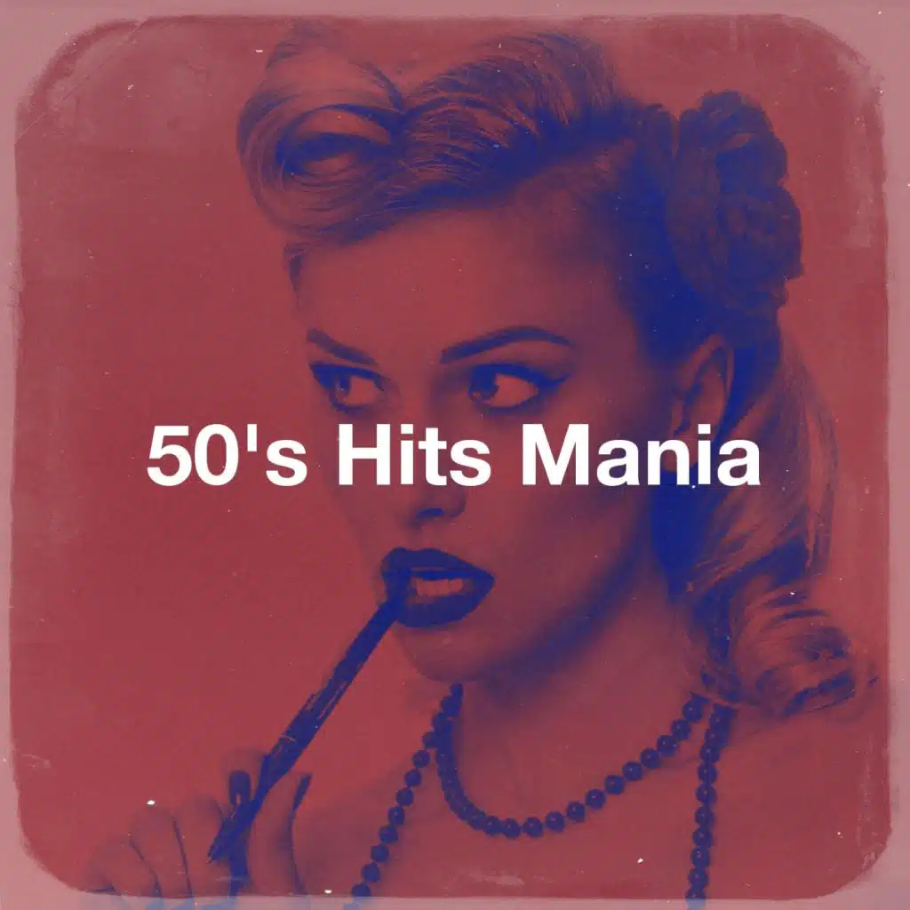 Just a Gigolo / I Ain't Got Nobody