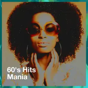 60's Hits Mania