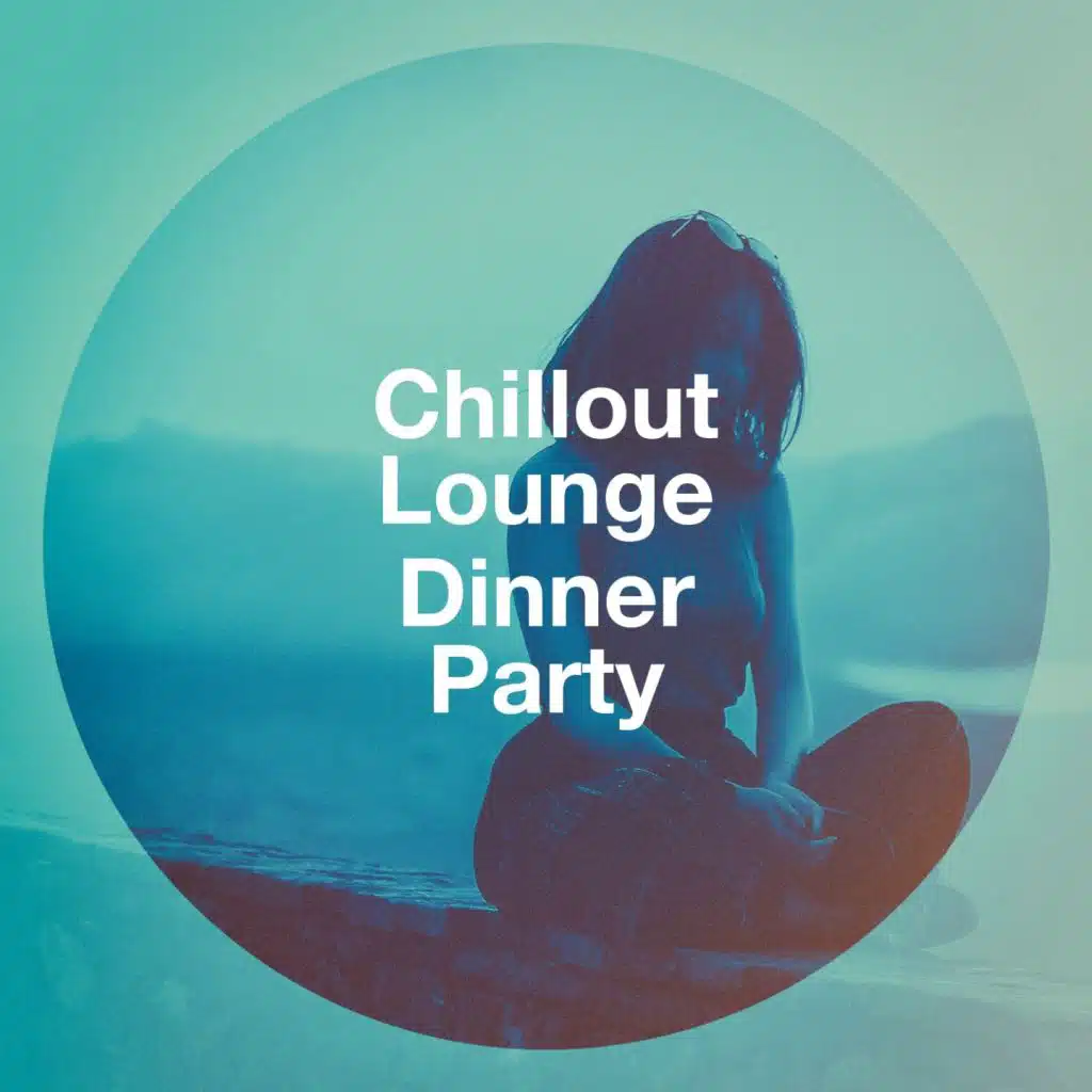 Giacomo Bondi, Arianna