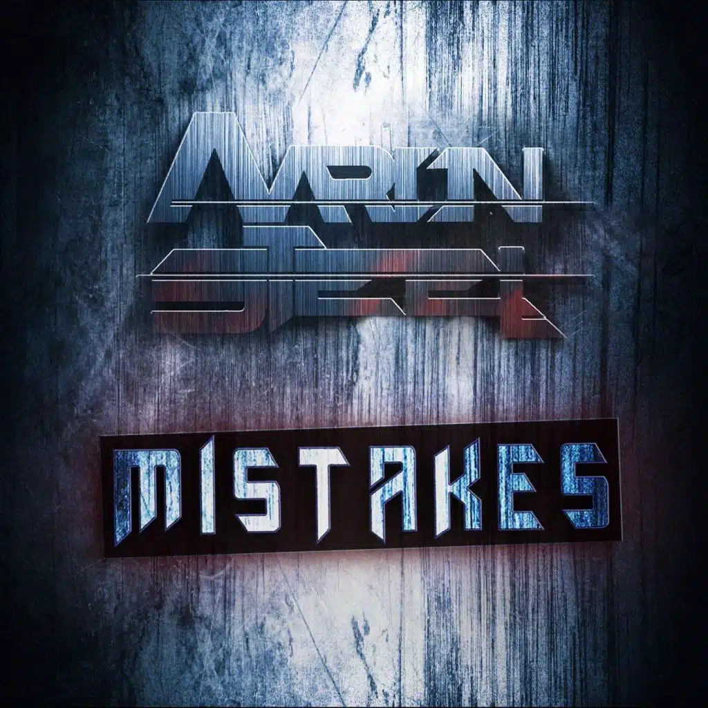 Mistakes