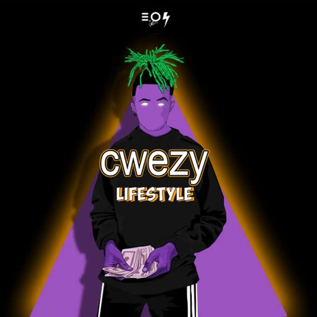 Lifestyle