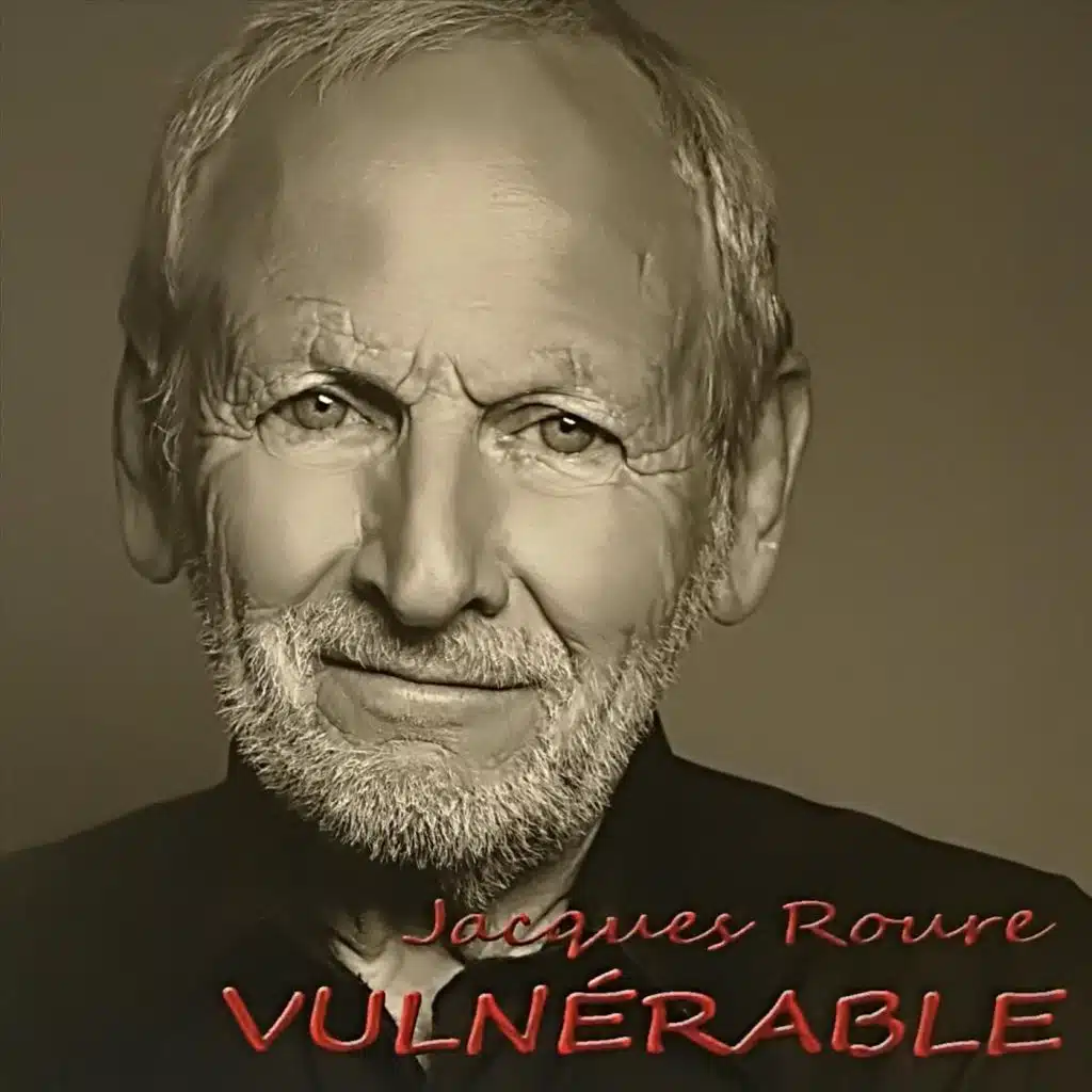 Vulnérable