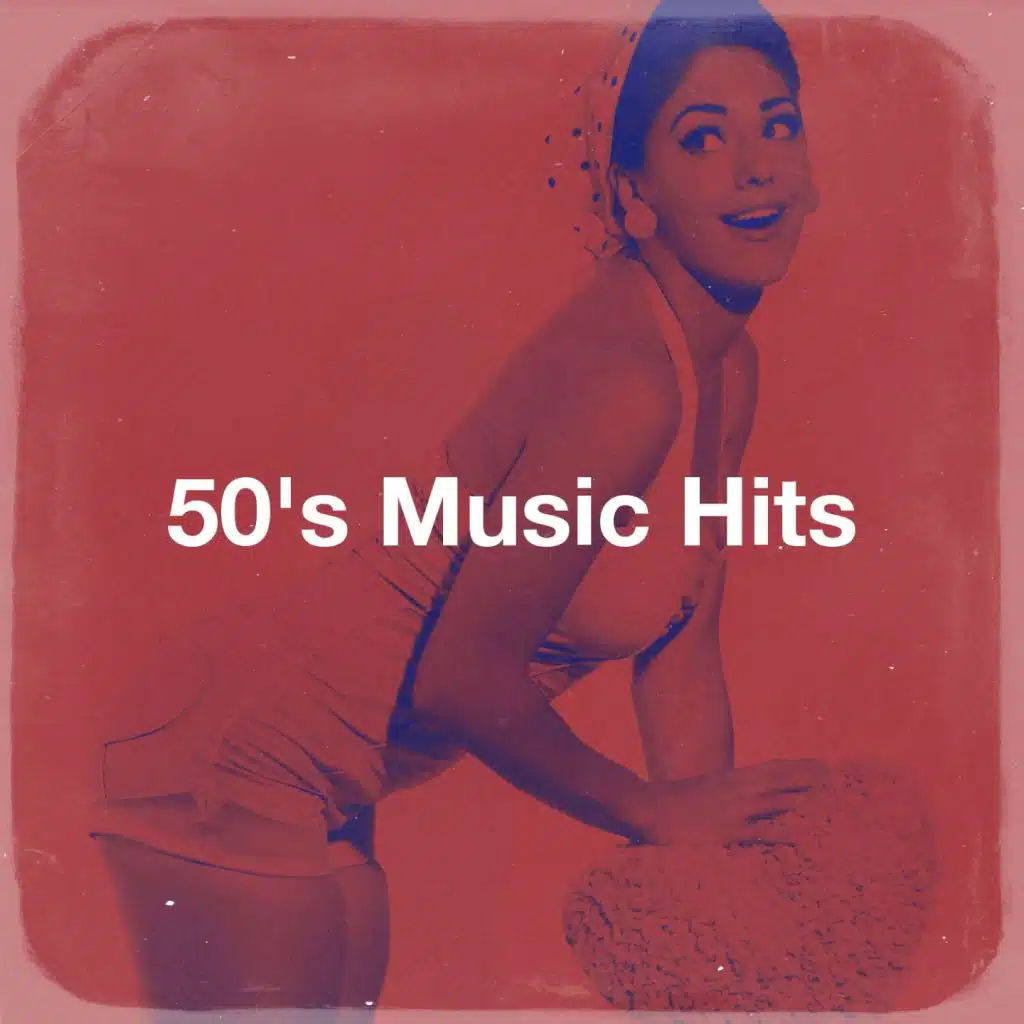 50's Music Hits