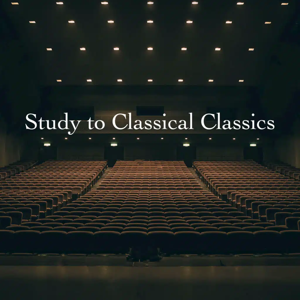 Study to Classical Classics