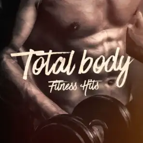 Total Body Fitness Hits
