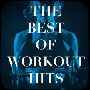 The Best of Workout Hits