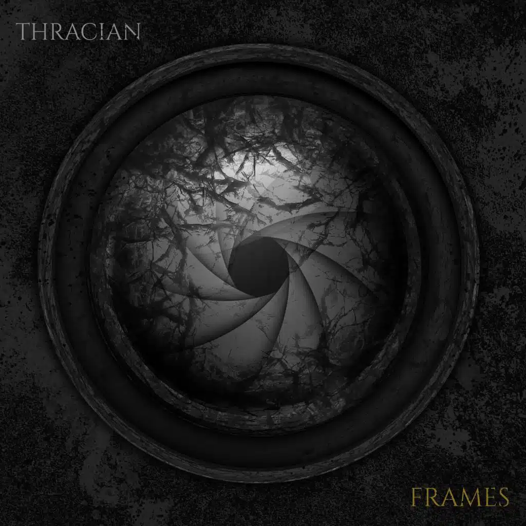 Frames