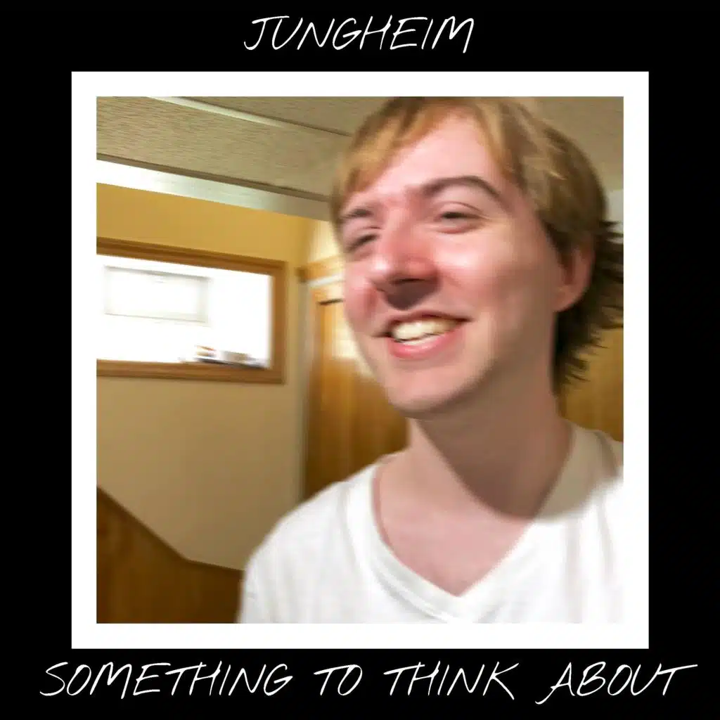 Something to Think About / Existential Tumors