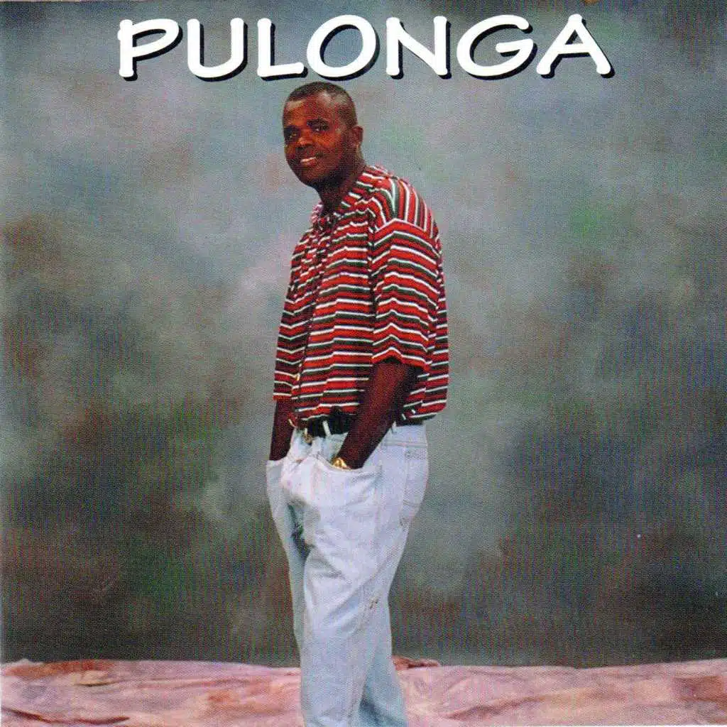 Pulonga