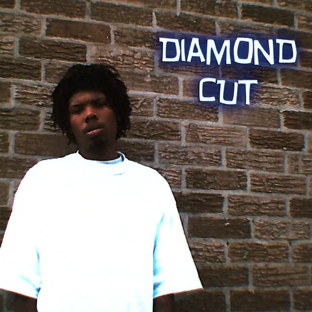 Diamond Cut