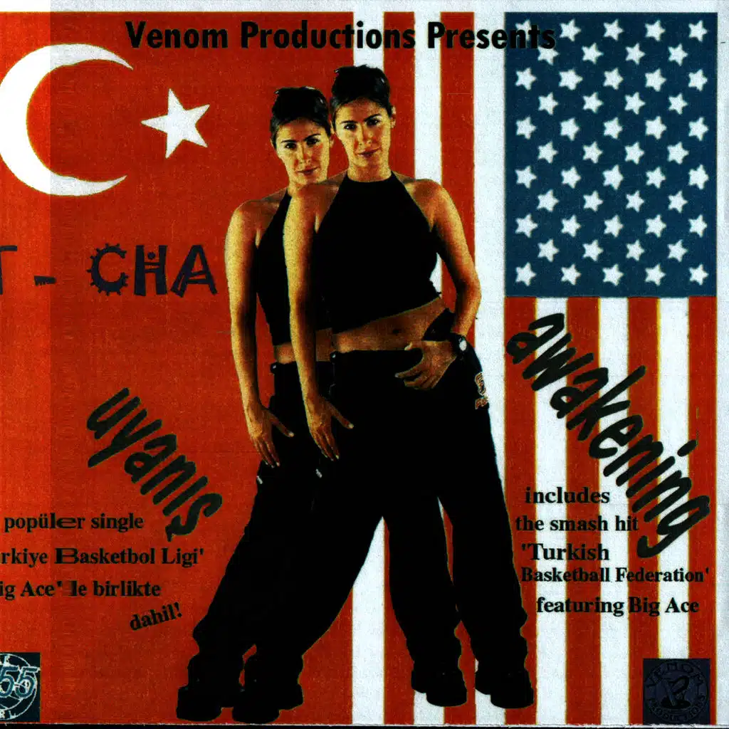 venom whats ups.turkish