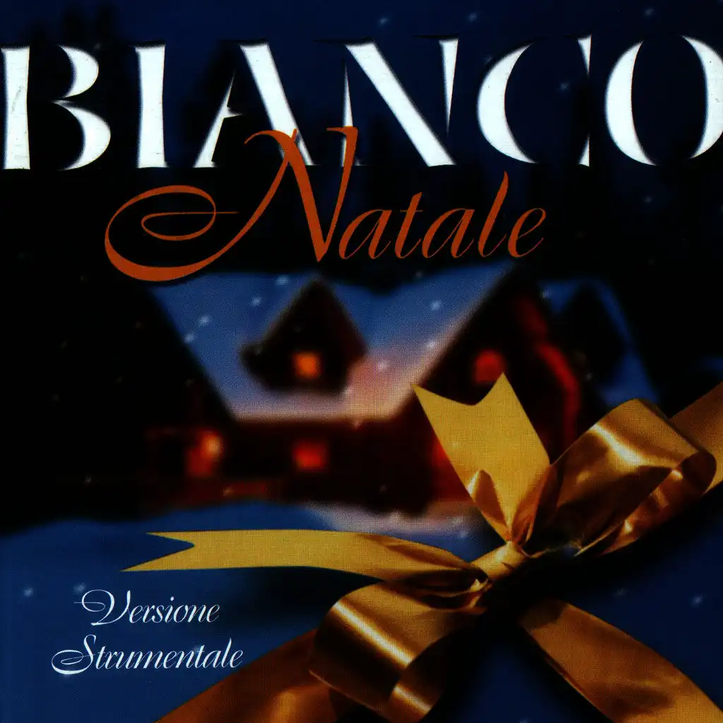 Bianco Natale