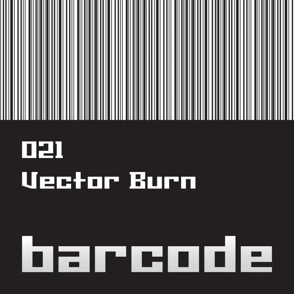 The Hammer Falls / Throne Of The Vultures