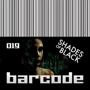 Shades Of Black (Original)