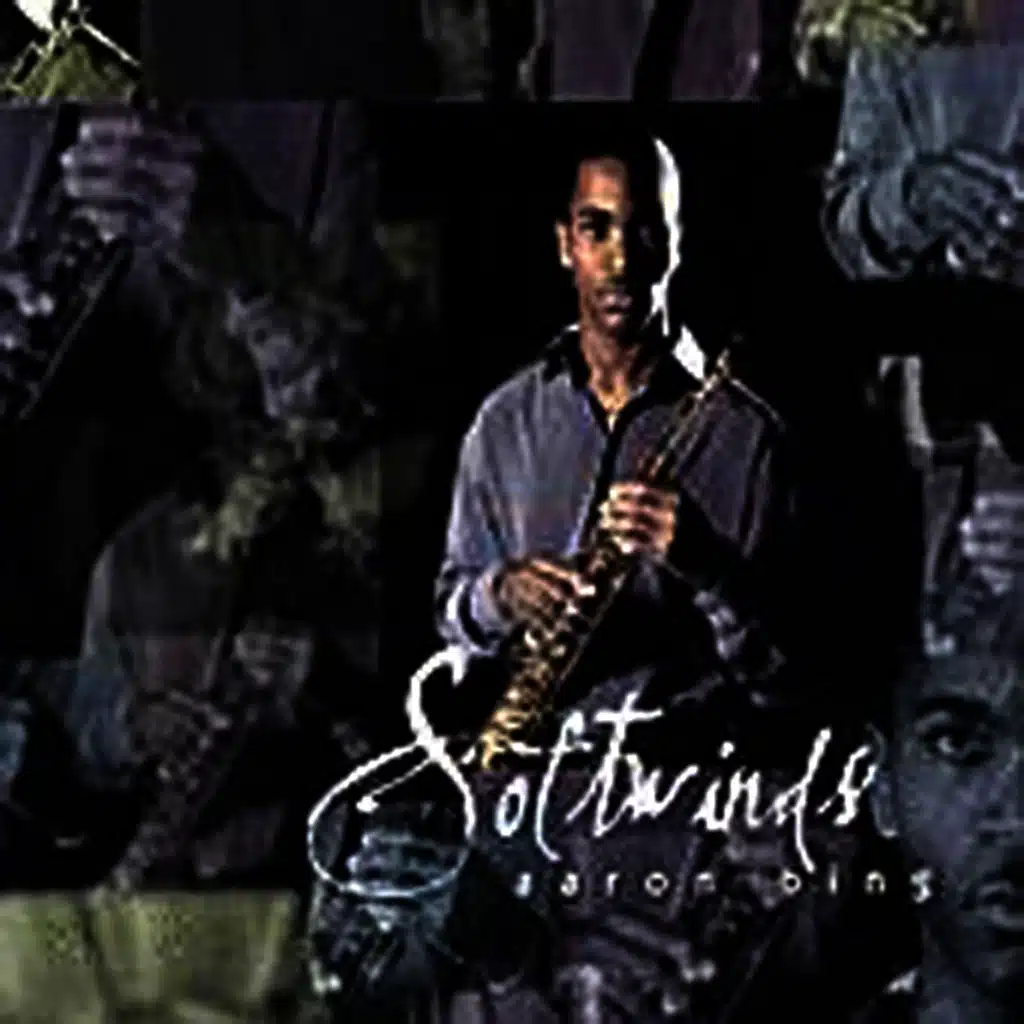 Softwinds