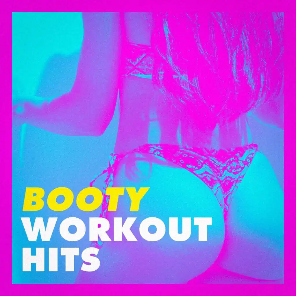 Workout Rendez-Vous, Running Music Workout, Gym Workout
