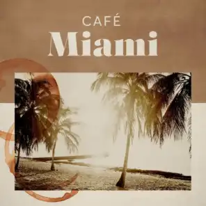 Café Miami