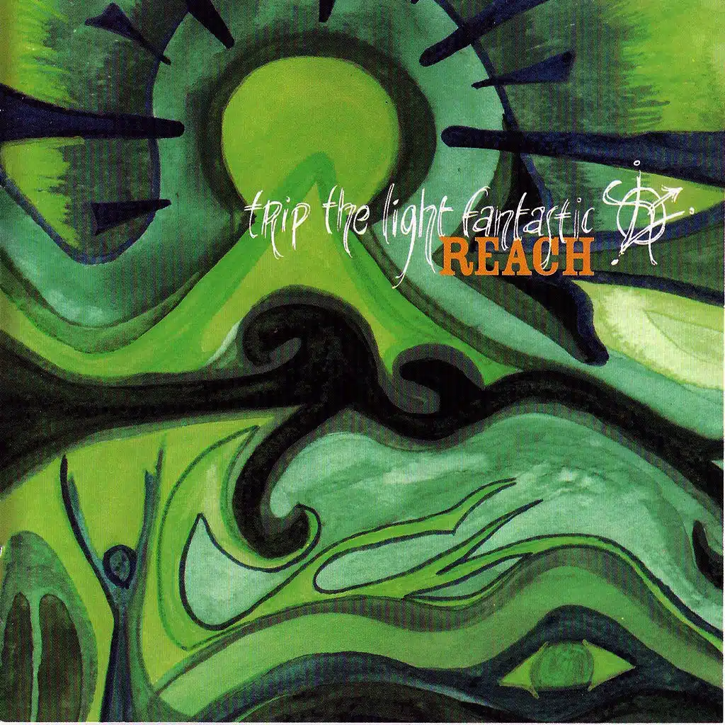 Reach