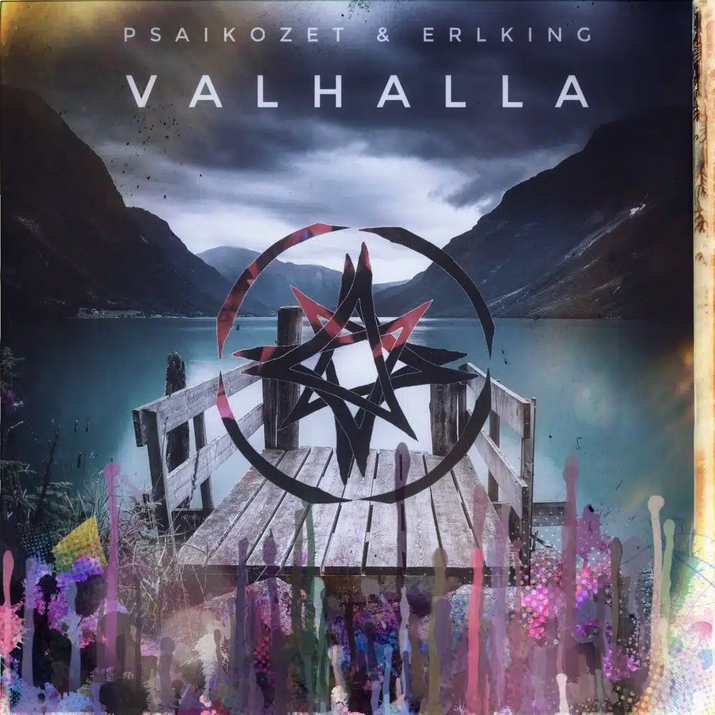 Valhalla