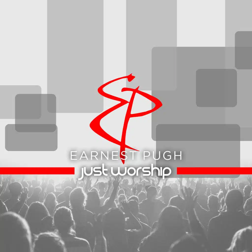 Father I Worship You