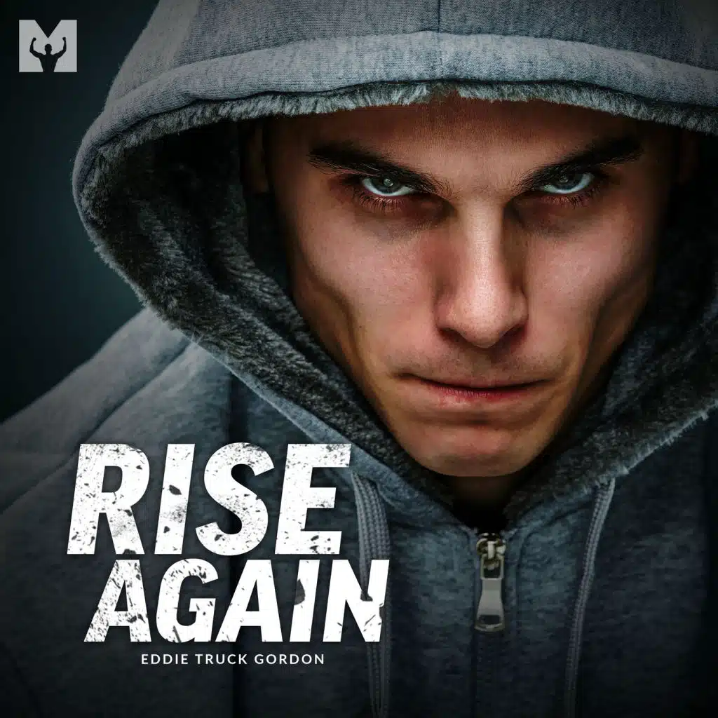 Rise Again (Motivational Speech)
