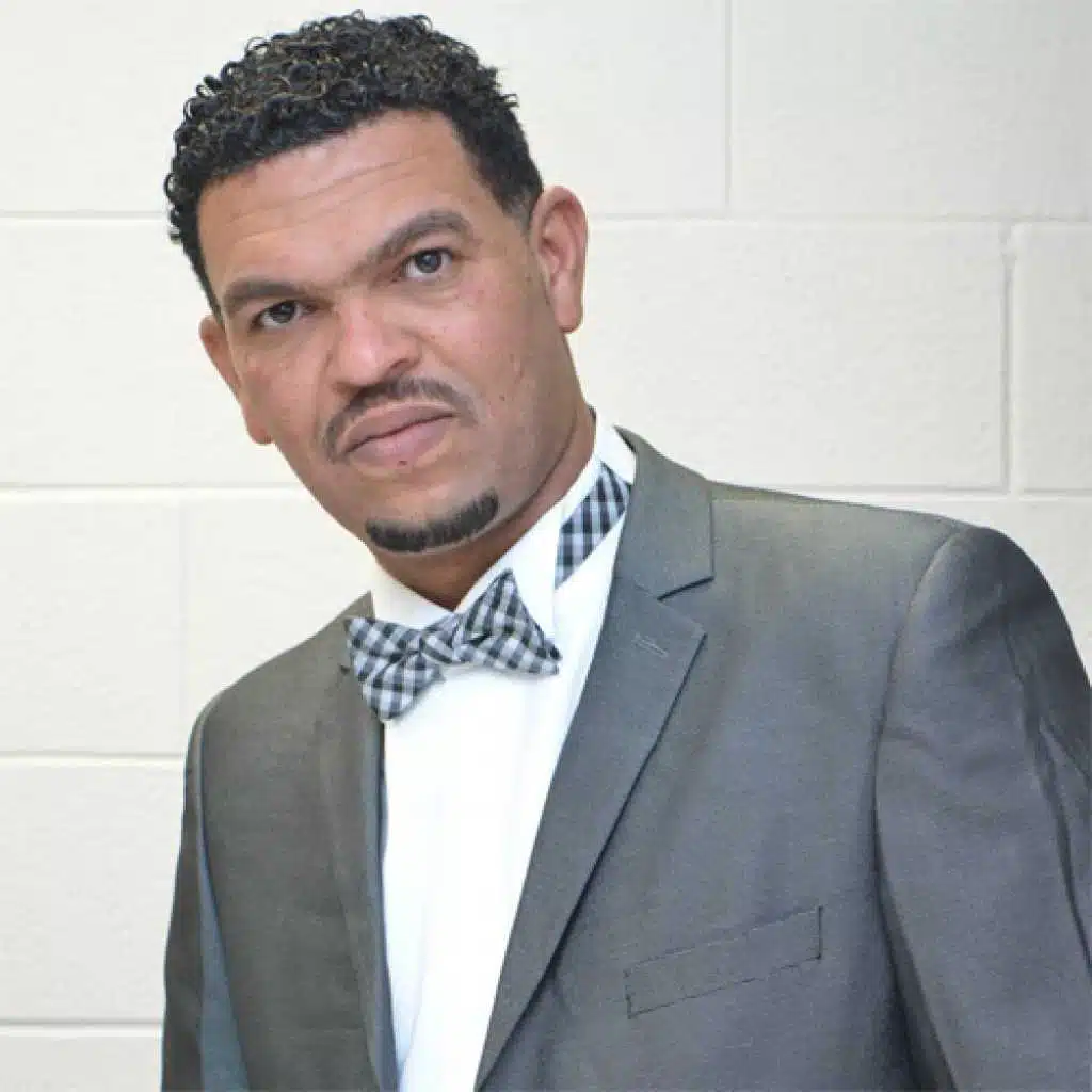 سمارة عيد الأضحى