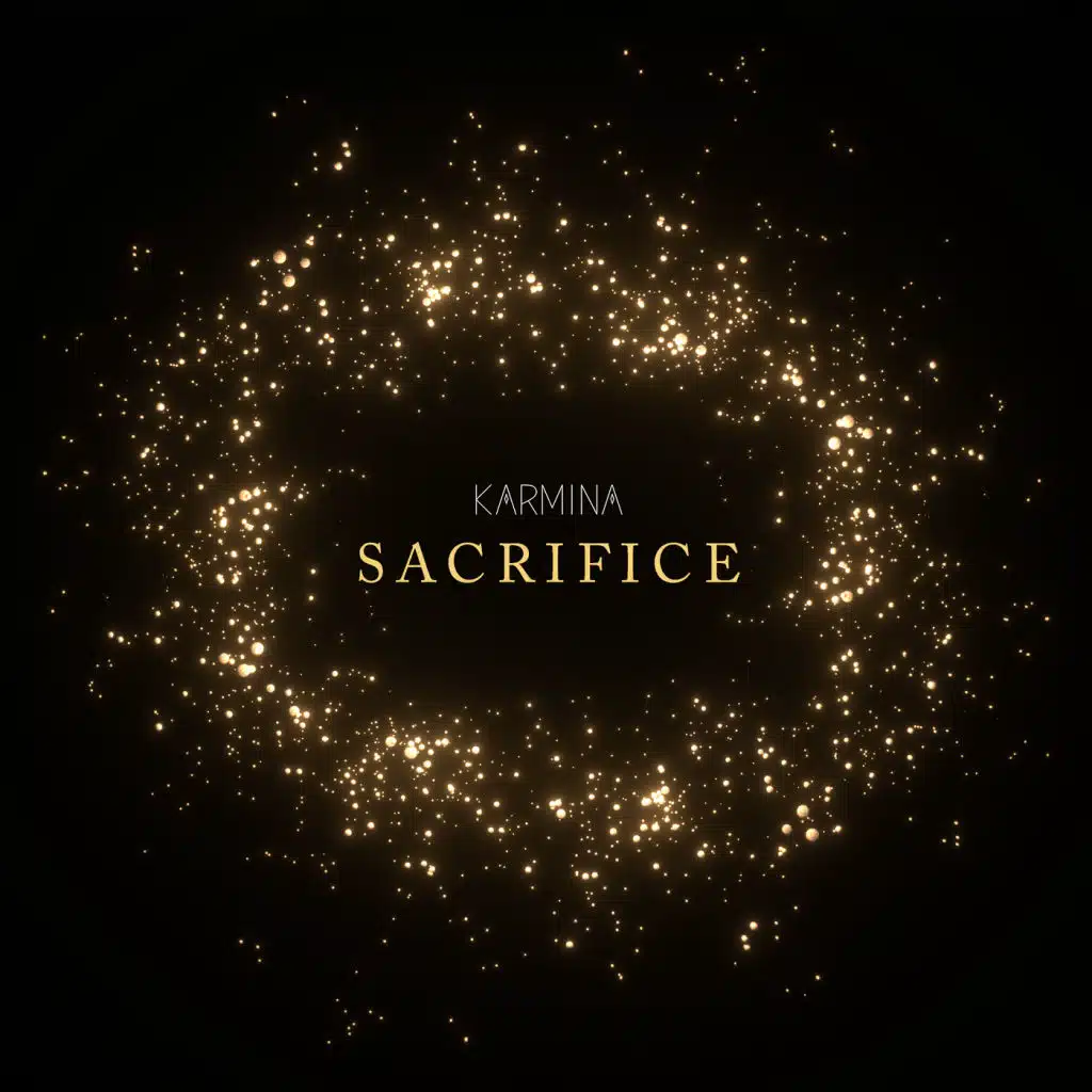 Sacrifice