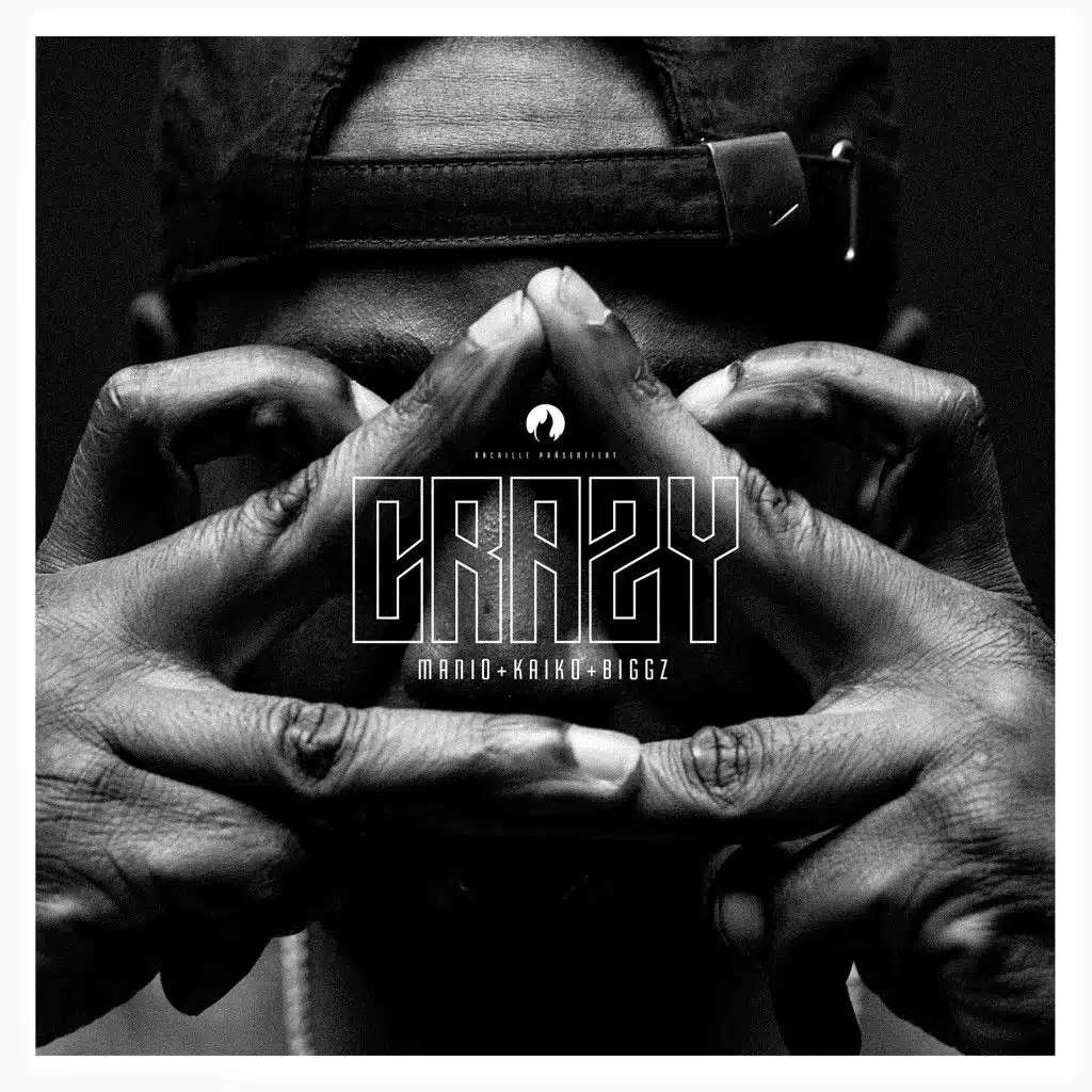 RACAILLE GANG, Kaïko & Manio