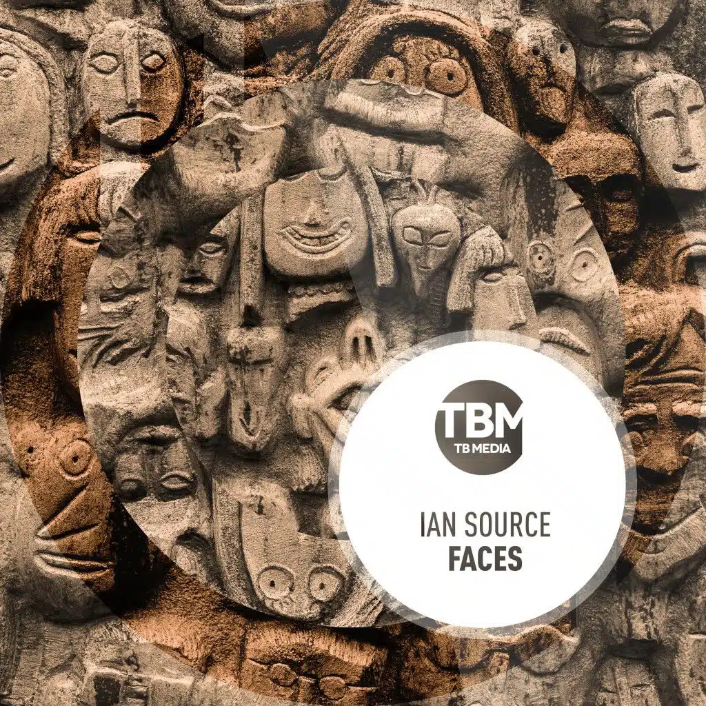 Faces (Radio Mix)
