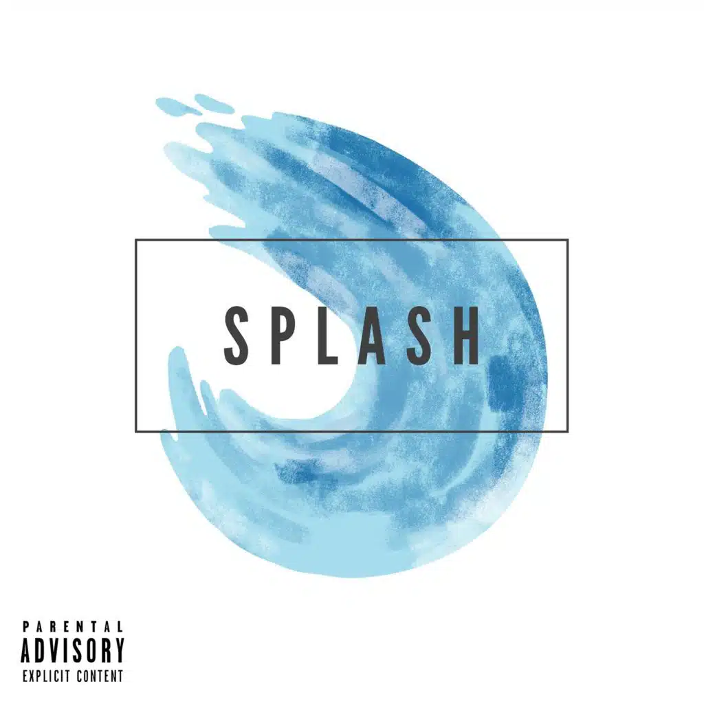 Splash