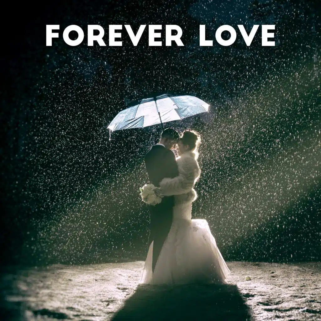 Only for Love (Dub Mix)