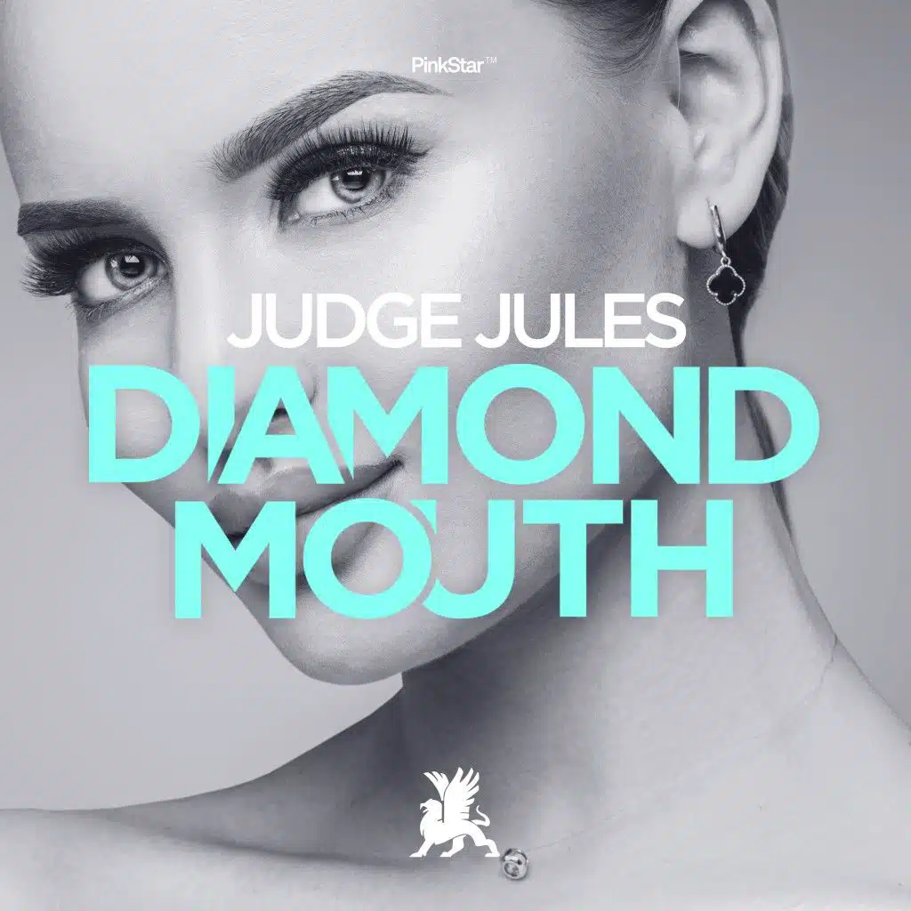Diamond Mouth