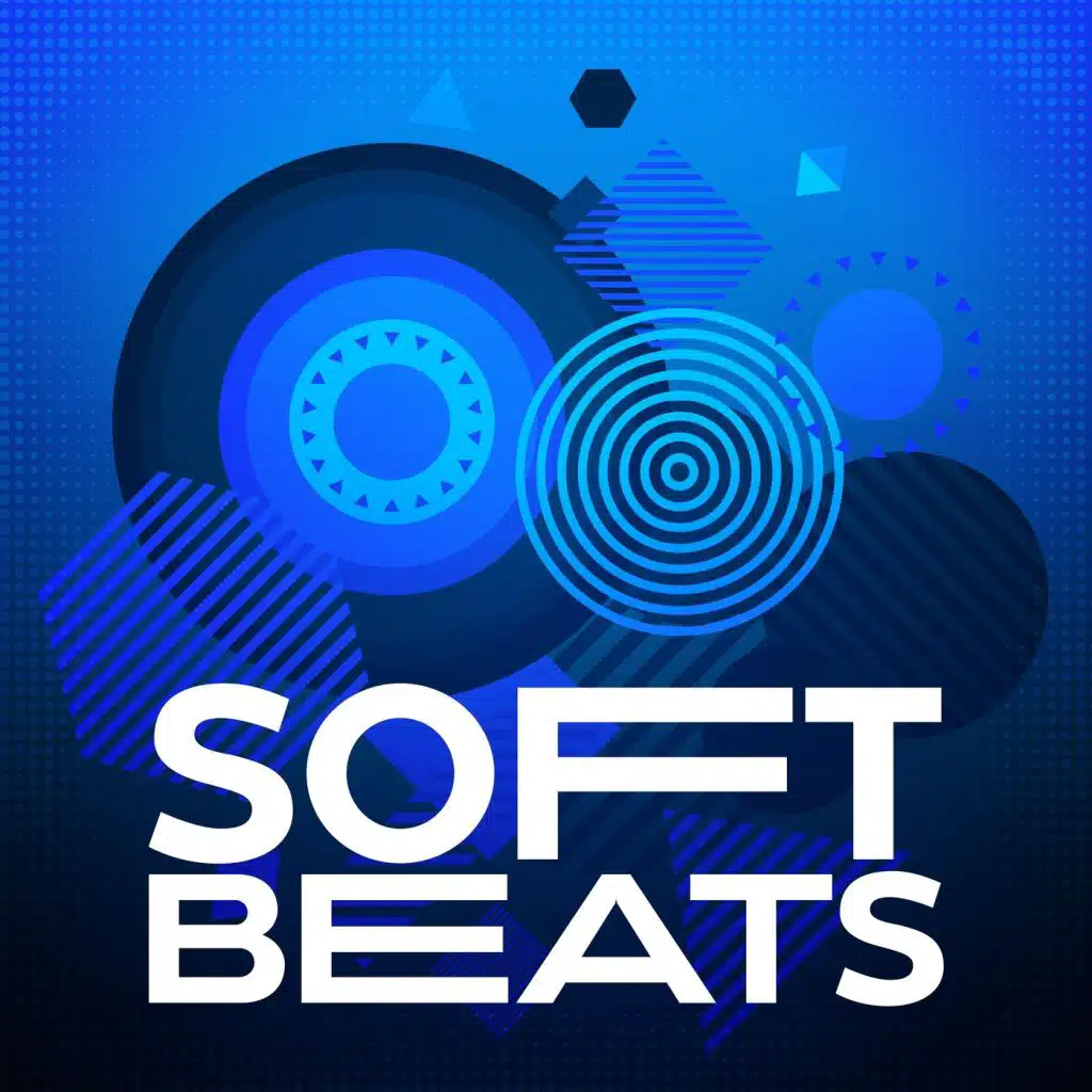 Built to Last (Lounge Version)