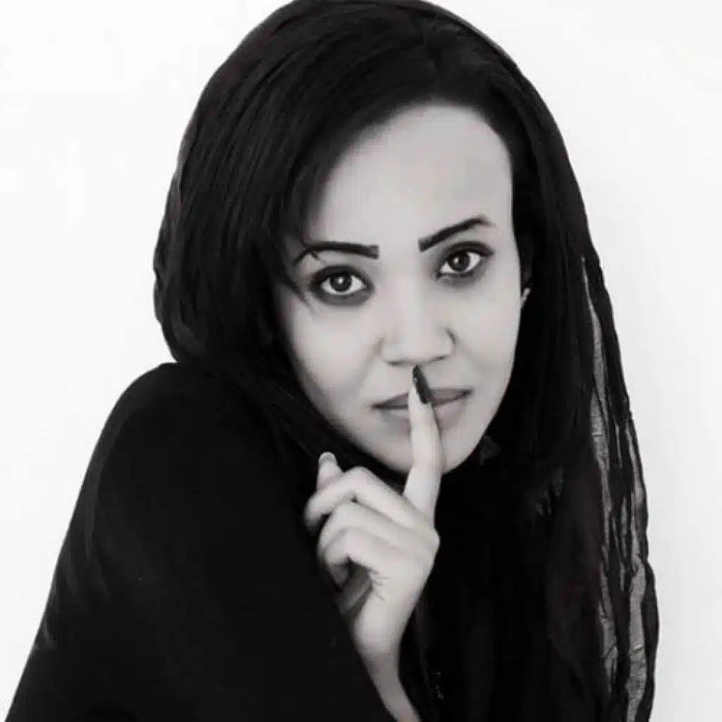 خداري البي حالي ماهو داري