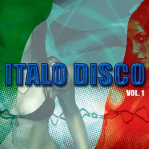 Italo Disco Vol. 1