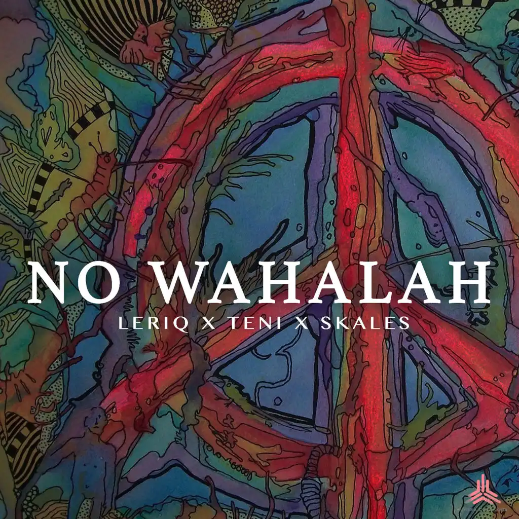 No Wahalah