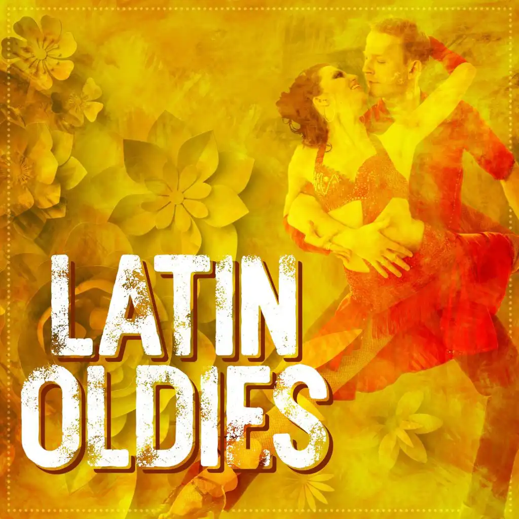 Latin Oldies