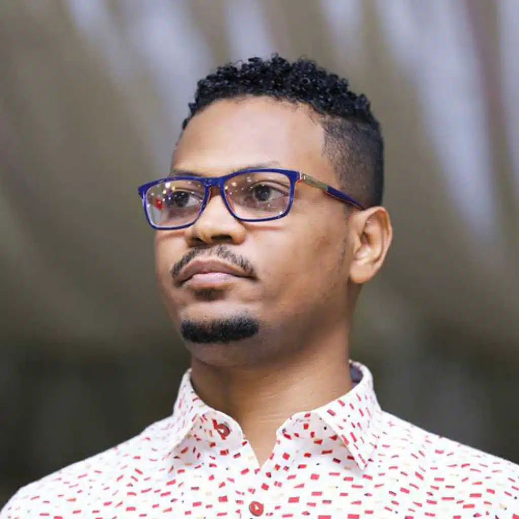 يا زوال قتلتونا قتل