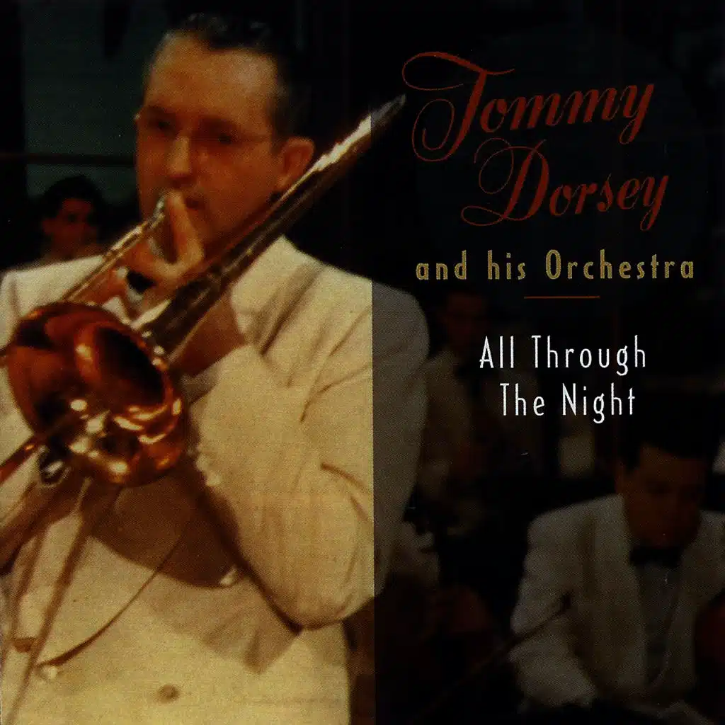 That Foolish Feeling