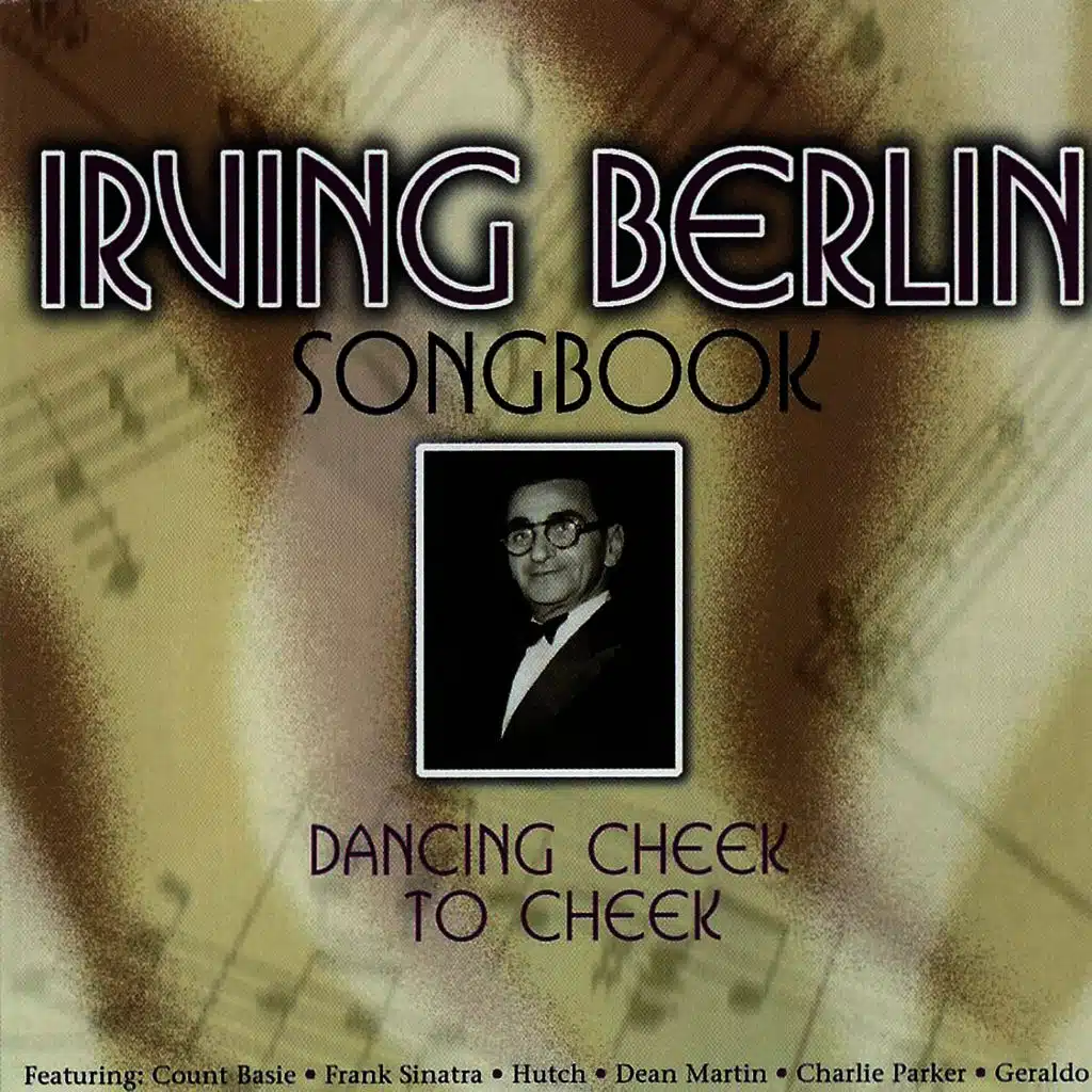 You're Lonely And I'm Lonely